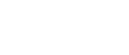 Aurora Intelligence Logo